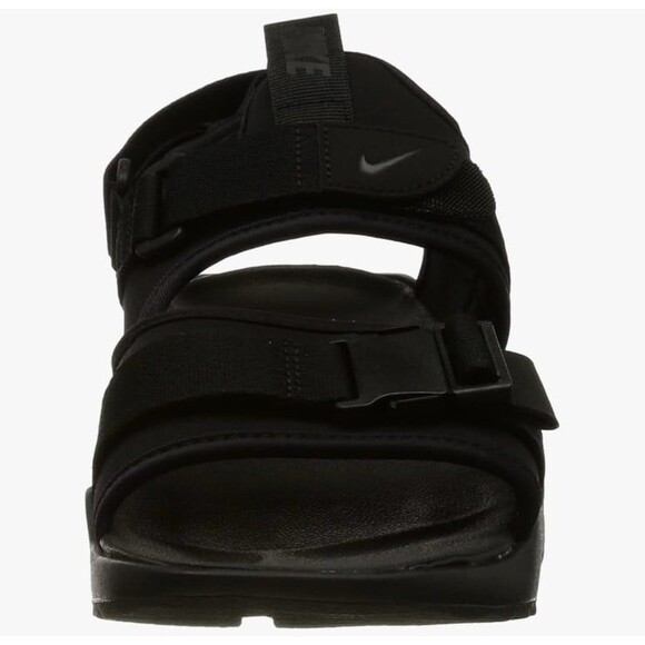Nike Canyon Sandal - Men’s - Size: 11 main image 5